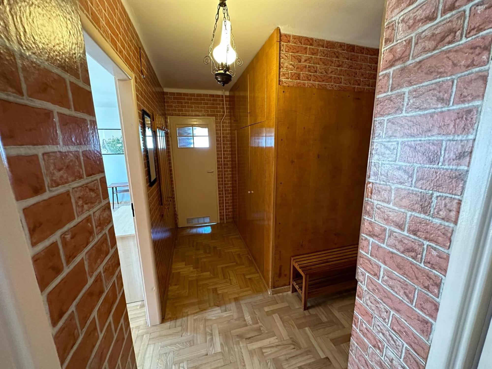 Apartament Przestronny Apartament W Centrum Miasta - Mszana M11 Mszana Dolna Zewnętrze zdjęcie